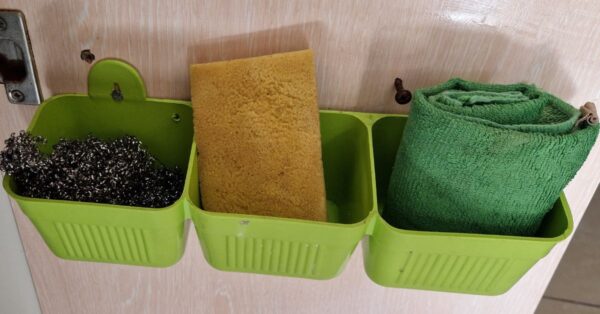 Come scegliere il panno giusto per ogni superficie