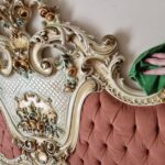 Quanto sporco si nasconde davvero nella testiera del letto