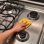 Questi sono i 7 oggetti domestici che quasi tutti puliscono in modo errato