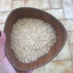 Mettere il riso negli armadi risolve questo fastidioso problema