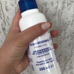Tutti i modi per usare l acqua ossigenata nelle pulizie di casa