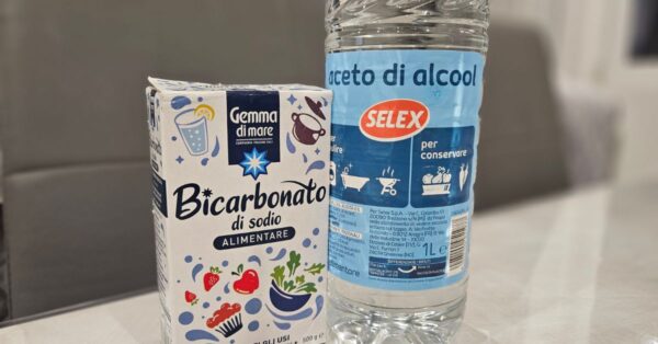 Rimedi contro l’odore di chiuso nelle stanze