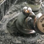 Il motivo per cui rimandi sempre le pulizie più noiose