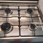 La routine settimanale perfetta per una casa sempre in ordine