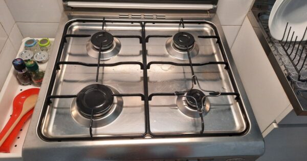 La routine settimanale perfetta per una casa sempre in ordine