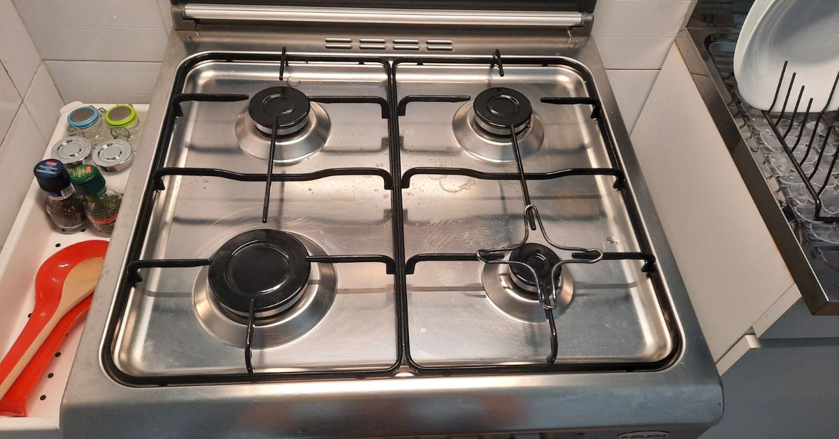 La routine settimanale perfetta per una casa sempre in ordine La routine settimanale perfetta per una casa sempre in ordine