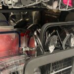 Smetti di perdere tempo con queste abitudini di pulizia inutili