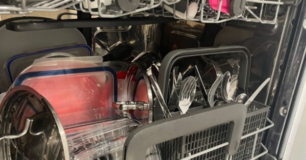 Smetti di perdere tempo con queste abitudini di pulizia inutili