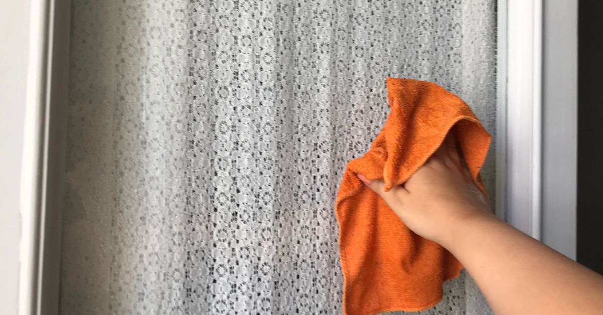 Tutti i segreti per far splendere la tua casa con le pulizie di primavera Tutti i segreti per far splendere la tua casa con le pulizie di primavera