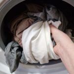 Come profumare il bucato senza ammorbidente