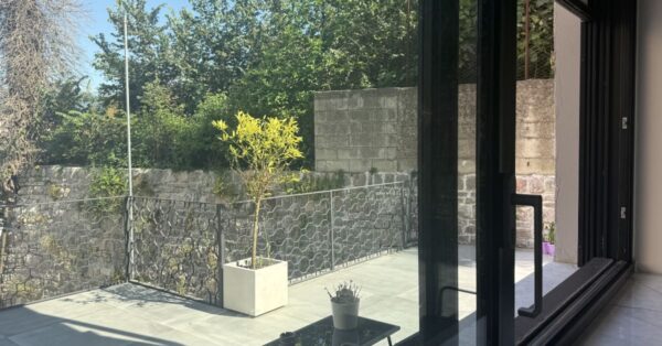 Come avere vetri perfetti anche sotto il sole