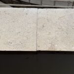 Come lavare i davanzali esterni con il sapone di Marsiglia
